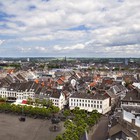 Ontdek Maastricht