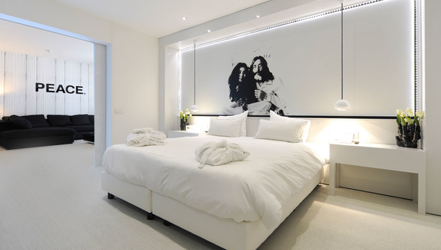 Hotel Brugge-Oostkamp