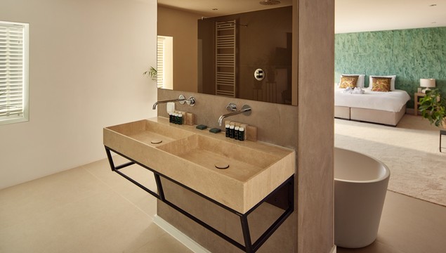 Hotel Leusden - Amersfoort