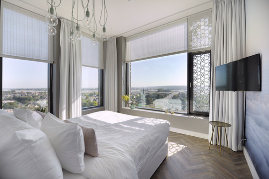 Hotel Nijmegen - Lent