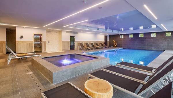 Zo werken gastbeoordelingen