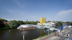 Groninger Museum