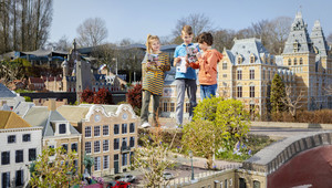 Madurodam