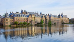 Binnenhof