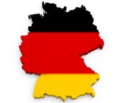 Duitsland | Overig aanbod