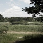 Hiking in central- and west-Brabant