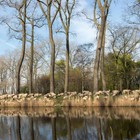 Hiking through Bruges Ommeland