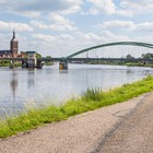 Ontdek de Antwerpse Kempen