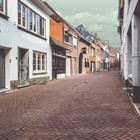 Ontdek de Antwerpse Kempen