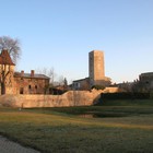 Fietsen in Saksen-Anhalt