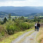 Fietsen door Noordrijn-Westfalen