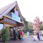 Experience a day out in the Nordhorn zoo