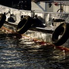 Fietsen door Mecklenburg-Voor-Pommeren