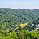 Fietsen door het Land van Herve