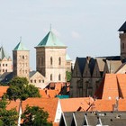 Welkom in Osnabrück