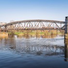 Ontdek Saksen-Anhalt