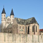 Ontdek Saksen-Anhalt