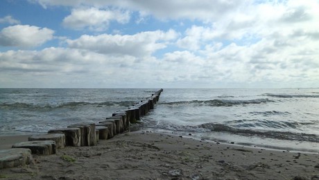 Ontdek Mecklenburg-Voor-Pommeren