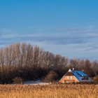 Ontdek Mecklenburg-Voor-Pommeren
