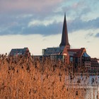 Ontdek Mecklenburg-Voor-Pommeren