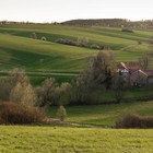 Discover Lower Saxony