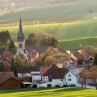 Discover Lower Saxony