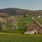 Discover Lower Saxony