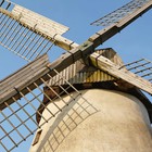 Ontdek Noordrijn-Westfalen