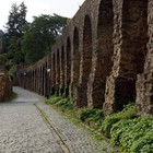 Ontdek Noordrijn-Westfalen