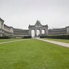 Ontdek Brussels Hoofdstedelijk Gewest
