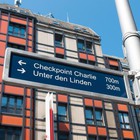 Fietsarrangement Van der Valk