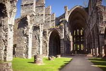 Bezoek het gezellige Waals-Brabant