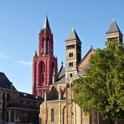 Ontdek Maastricht