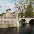 Fietsen op de Utrechtse Heuvelrug