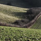 Fietsen in Zuid-Limburg