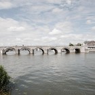 Fietsen in Zuid-Limburg
