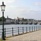 Fietsen in Zuid-Limburg