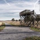 Fietsen in Noord-Limburg