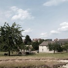 Fietsen in Noord-Limburg