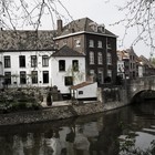 Fietsen in Noord-Limburg