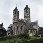 Fietsen in Midden-Limburg