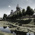 Fietsen in Midden-Limburg