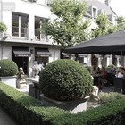 Fietsen in midden- en west-Brabant