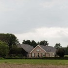 Fietsen door de Achterhoek