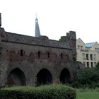 Fietsen door de Achterhoek