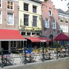 Ontdek 's-Hertogenbosch