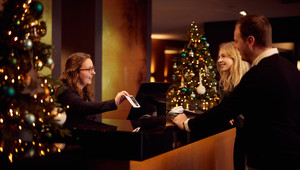 koppel_inchecken_kerst