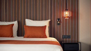 Junior Suite Breukelen