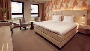 Herrlich übernachten 