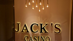Jack's Casino